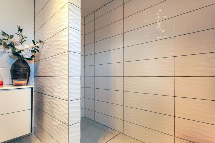 100a Otahu Road Whangamata_15