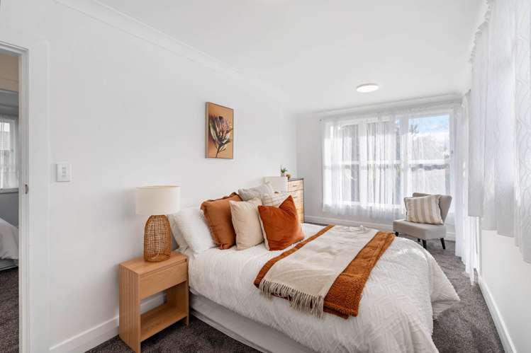 2a Tania Place Tikipunga_6
