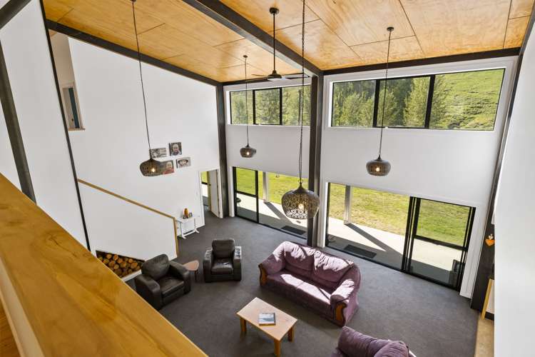 708 Makokomiko Road Taumarunui_13