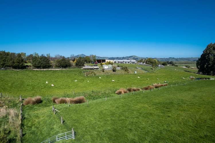 300 Tirohanga Road North Taieri_30