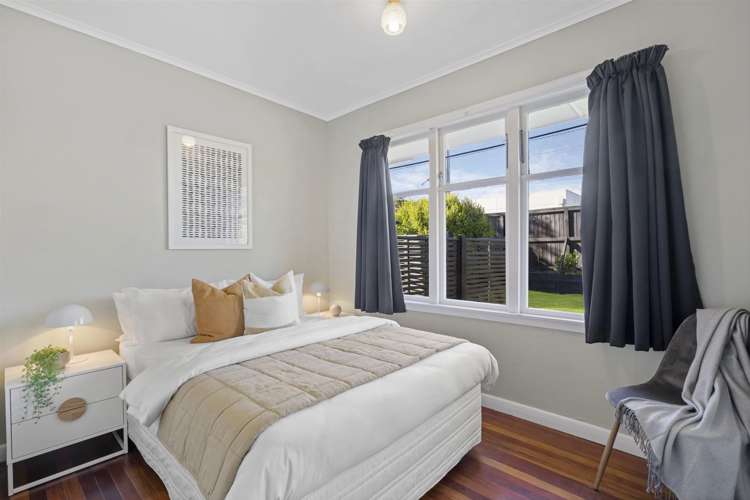 1/177 Mokoia Road Birkenhead_11