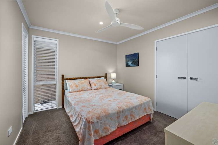 25 Halyard Loop Haruru_11