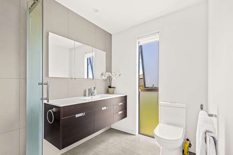 5 Jade River Place Warkworth_9