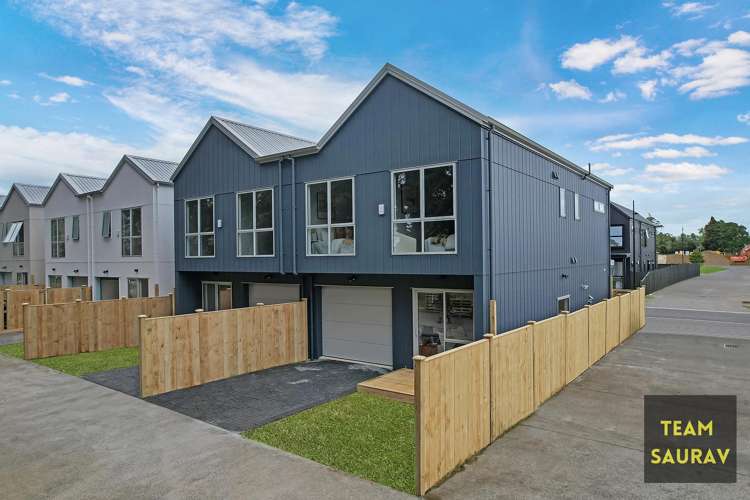 21 Yellow Pear Lane Karaka_19