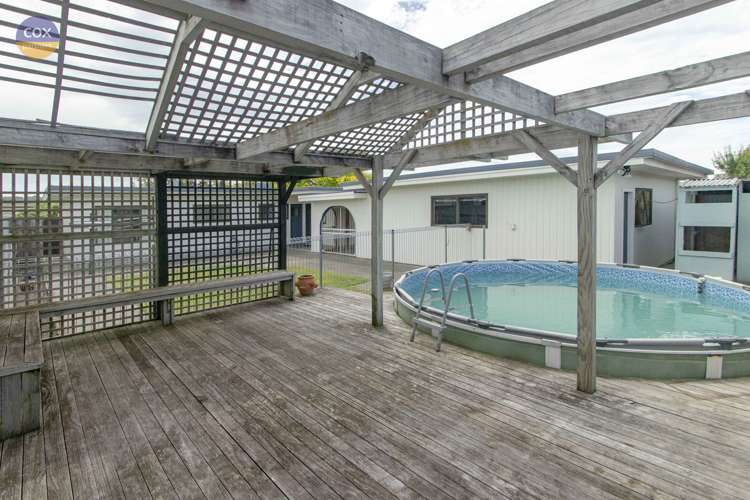 3 Lancaster Street Tamatea_4