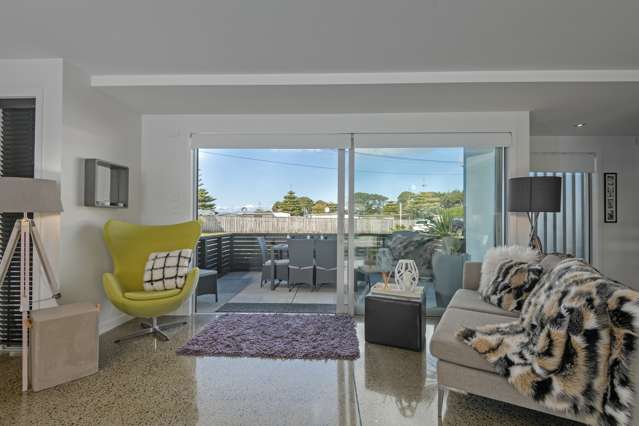 11 Barber Street Foxton Beach_4