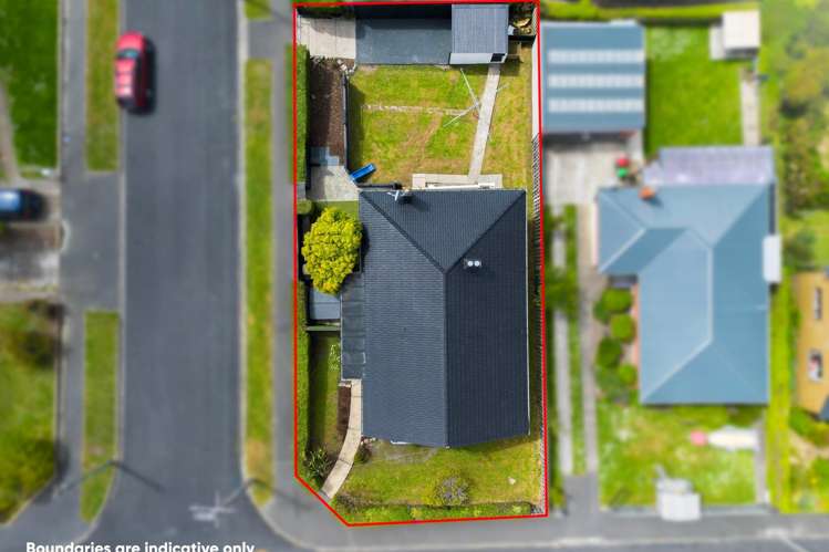 47 Marewa Street Kew_32