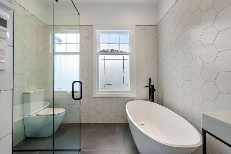 57 Bolton Street Kelburn_21