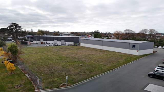 23 Cumnor Terrace Woolston_1