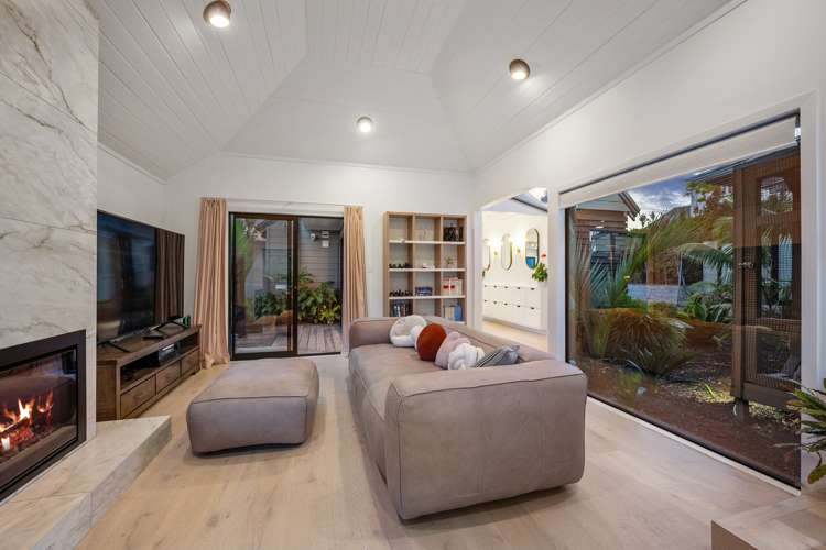 9 Quebec Road Milford_11