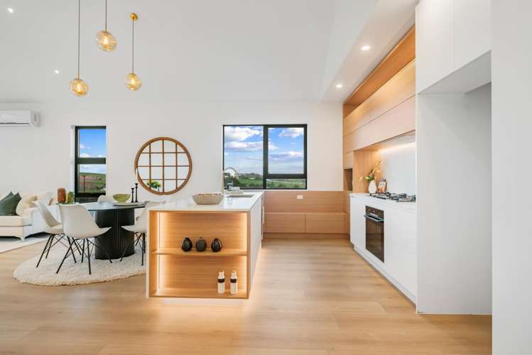 7 Manu Lane Warkworth_2