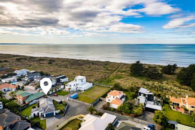 5 Cockle Lane Waimairi Beach_1