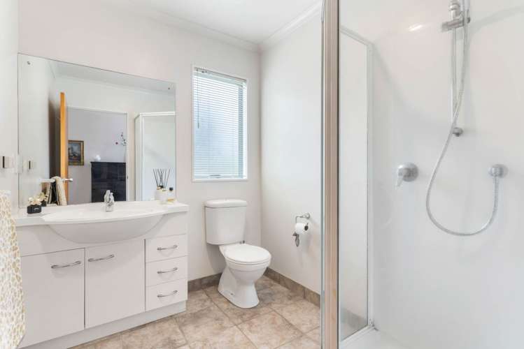 5/17 Matata Street Blockhouse Bay_16