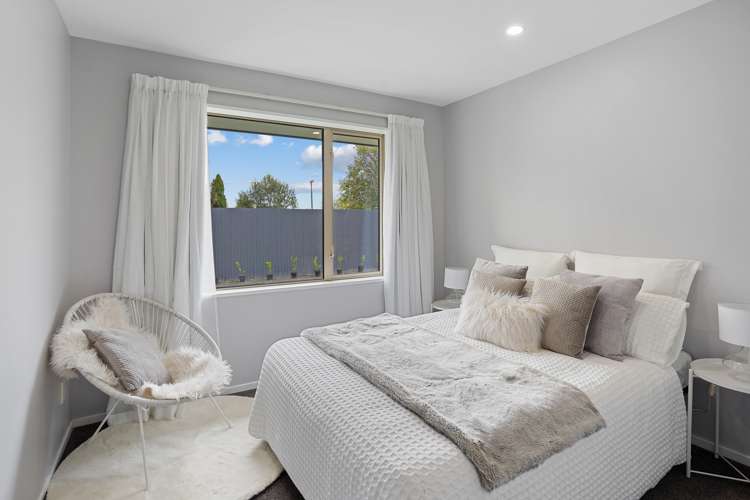 5 May Street Leeston_14