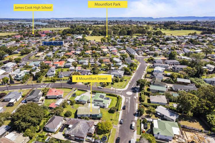 8 Mountfort Street Manurewa_8