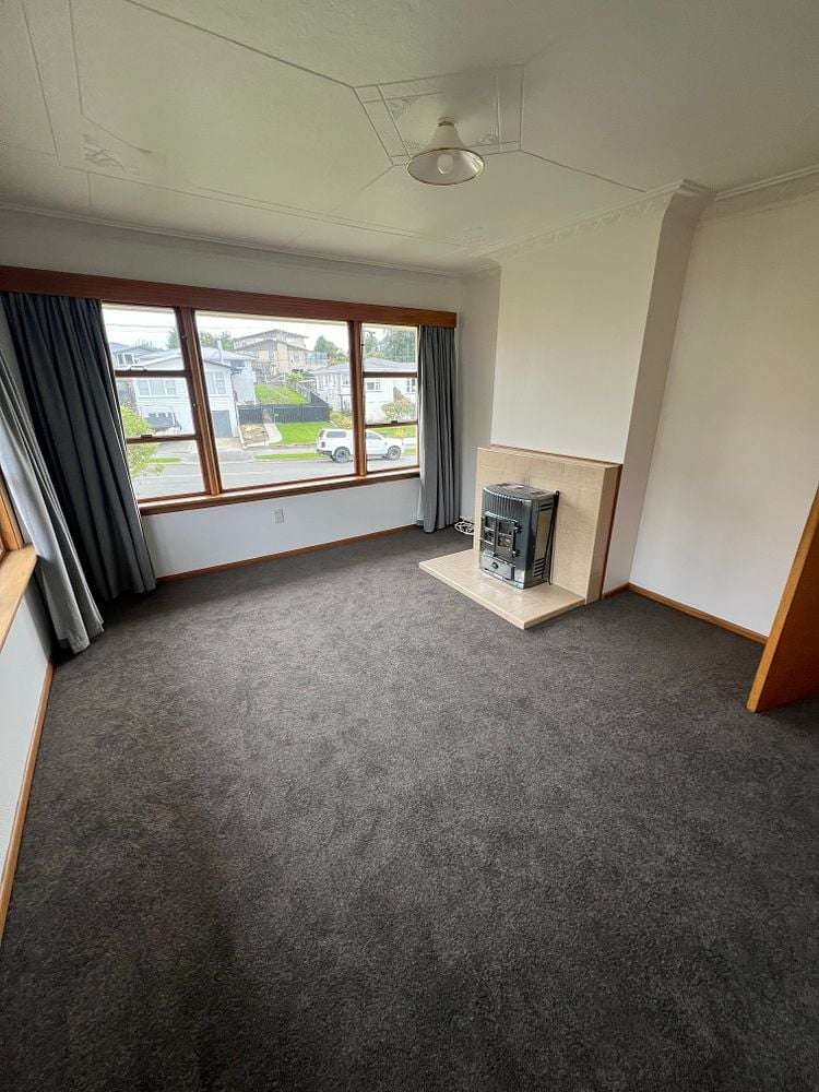 4 Oxford Street Holmes Hill_6