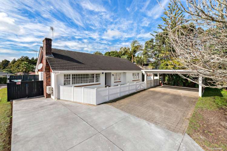 64 David Avenue Hillpark_0