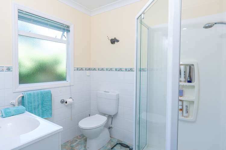 38 Balmoral Drive Hilltop_8