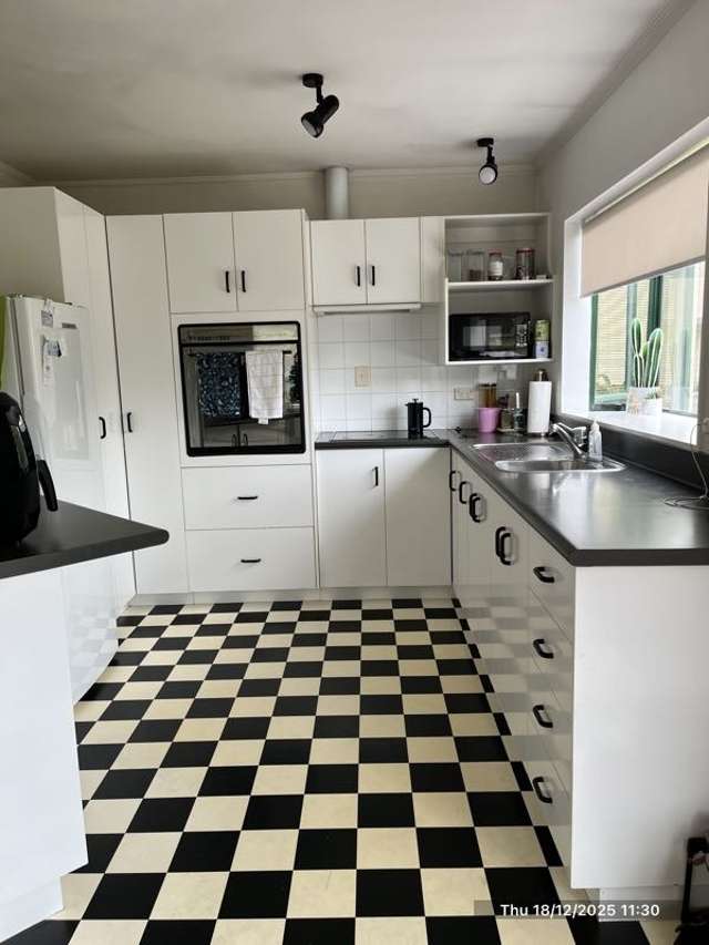 34 Essex Street 10754_2