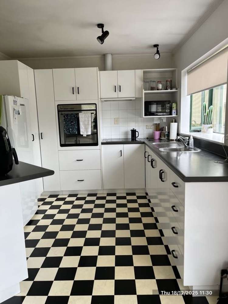 34 Essex Street 10754_2