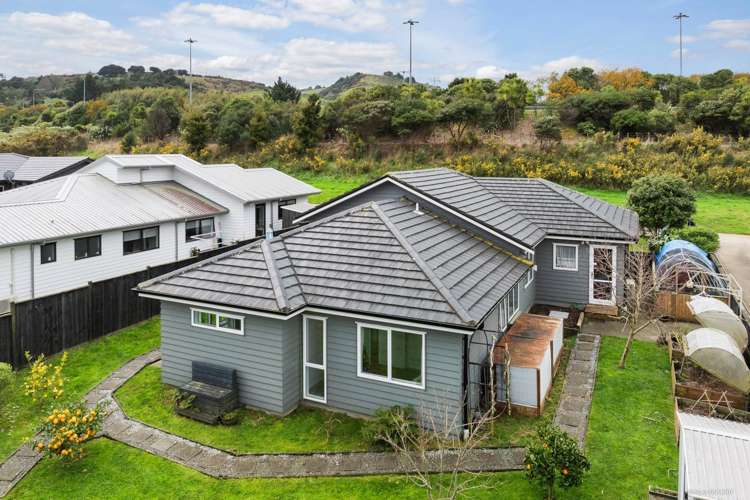 37b Helenvale Crescent Pokeno_16