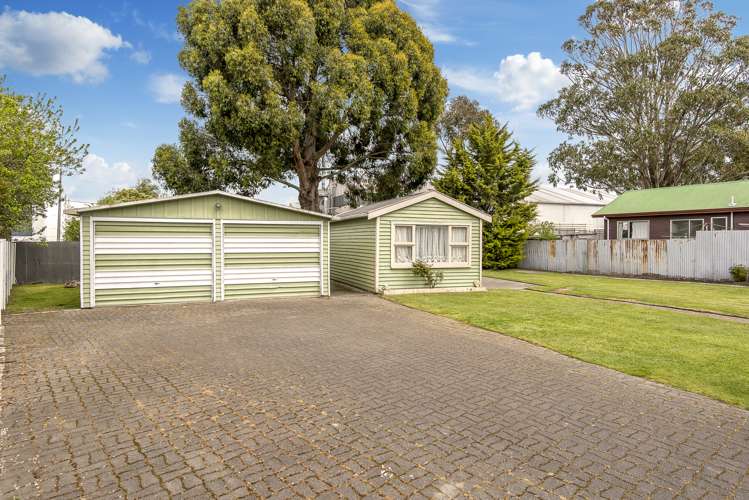 23 Tensing Place Sockburn_11