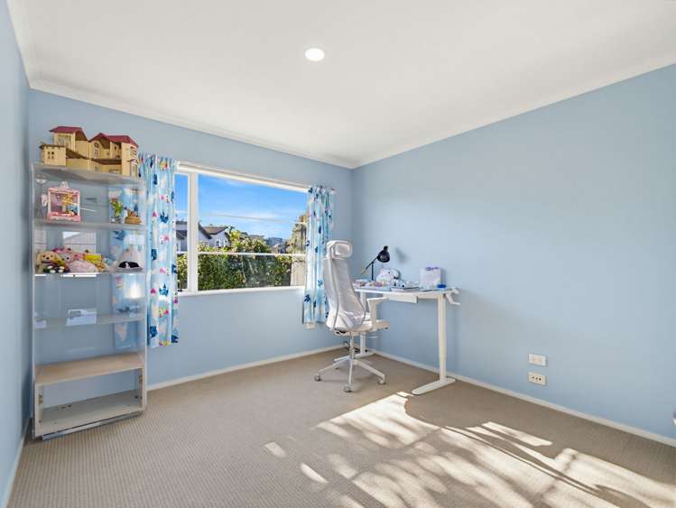 3 Howith Street Flat Bush_7