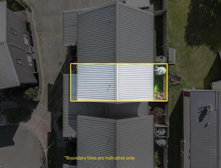 39 Eileen Newey Place Henderson_12