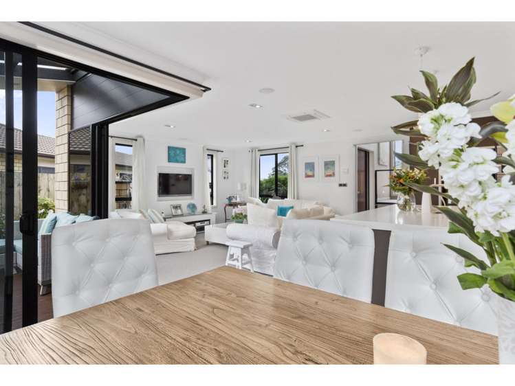 49 Teal Place Pyes Pa_7