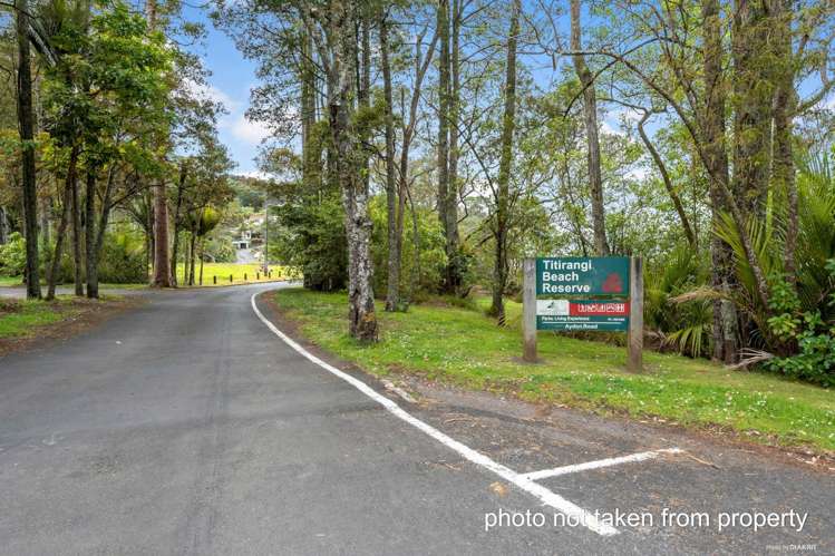 26 Titirangi Beach Road Titirangi_3