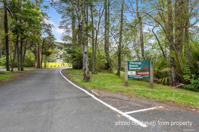 26 Titirangi Beach Road Titirangi_3