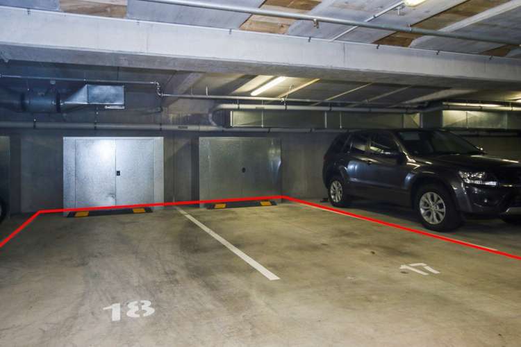 103/64 Surrey Crescent Grey Lynn_14