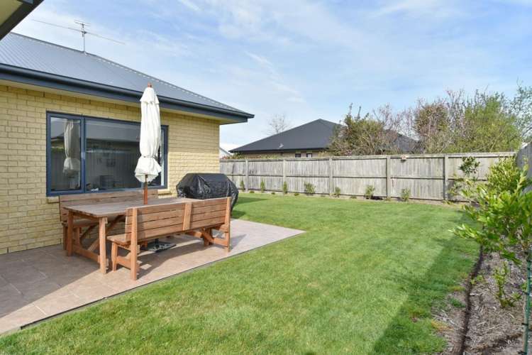 10 Pukeko Place Rangiora_18