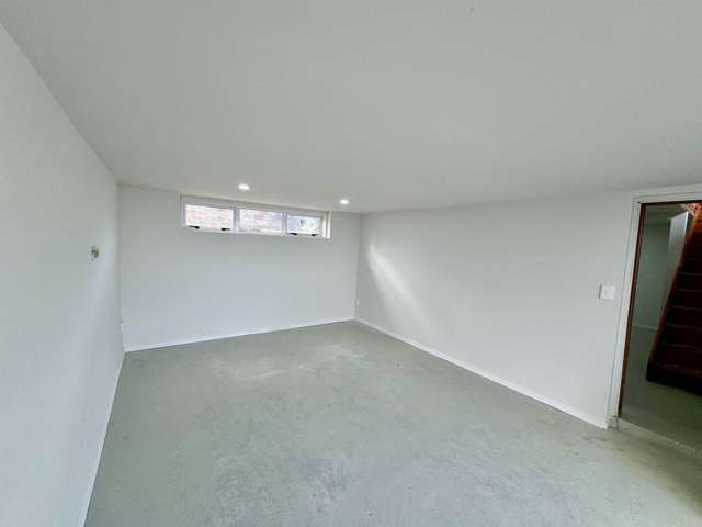 37 McCullough Avenue Papatoetoe_3