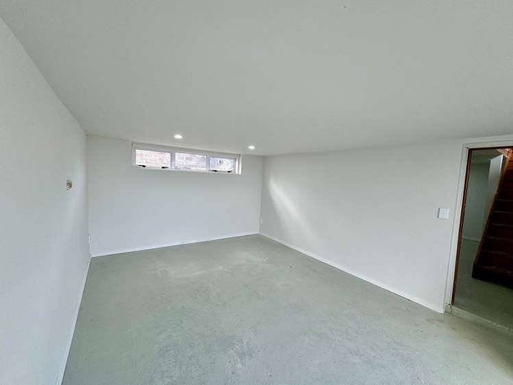 37 McCullough Avenue Papatoetoe_3