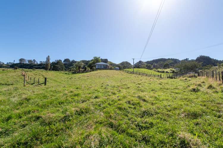 947 Hamurana Road Hamurana_12