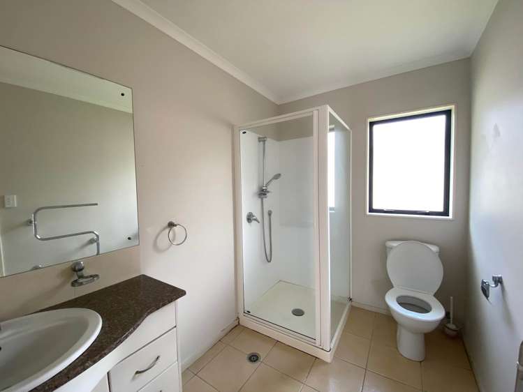 5 Adrigole Place East Tamaki_5