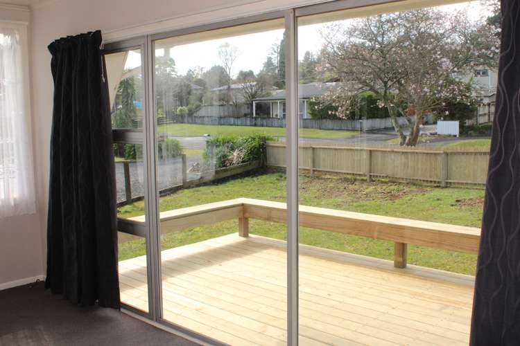 6 Islington Terrace Waihi_5