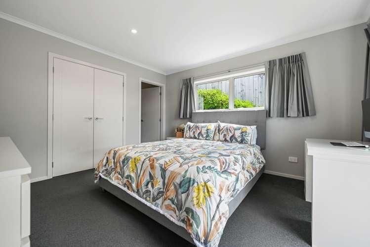 1145a Heaphy Terrace Fairfield_7