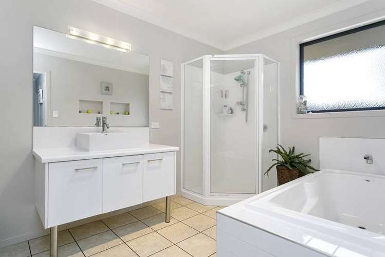 13 Glenroy Place Cambridge_15