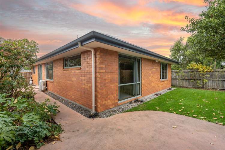 31a Frankleigh Street Somerfield_11