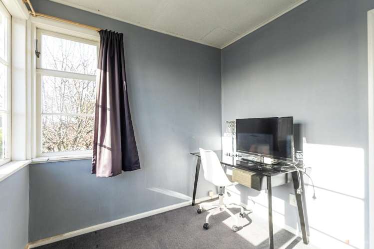 41 Andrew Street Marchwiel_11