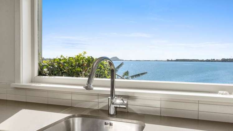 34 Anchorage Grove Maungatapu_10