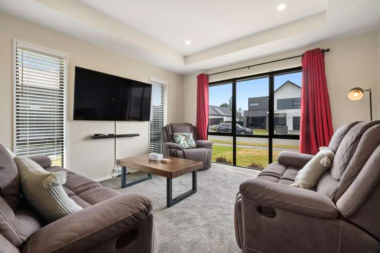 36 Karere Avenue Marshland_3