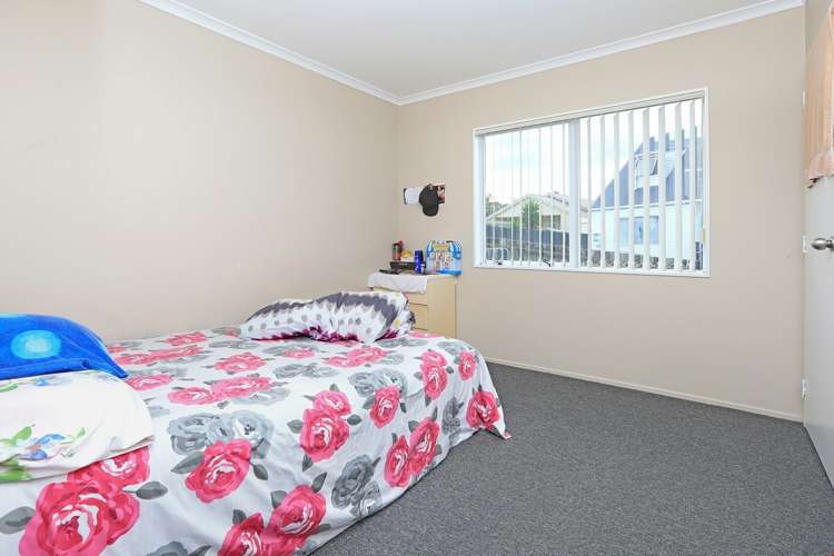 1/43 Solveig Place Randwick Park_7