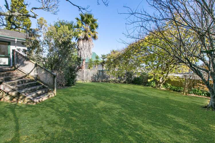 22 Baird Street Howick_13