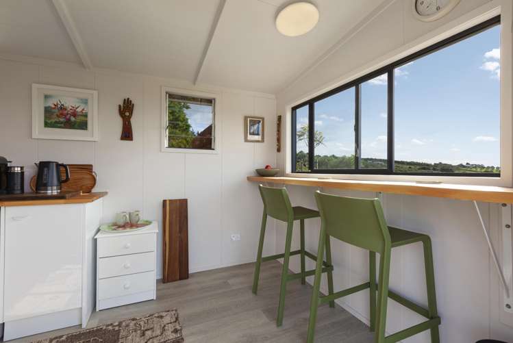 30 Leccino Valley Road Mangonui_20