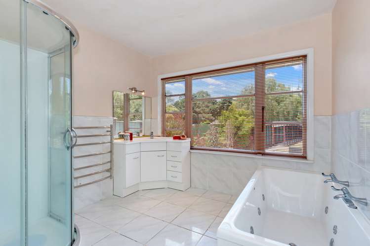 681 Main South Road Islington_8