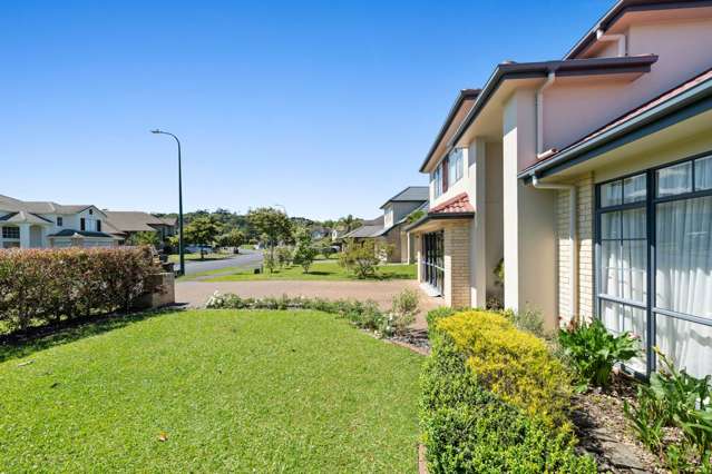 7 Point View Link East Tamaki Heights_2