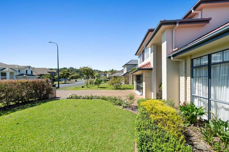 7 Point View Link East Tamaki Heights_1